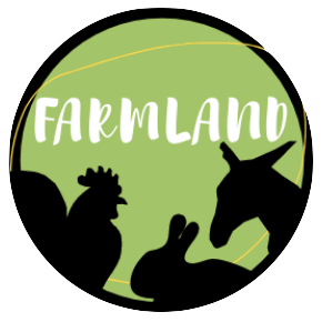 Farmland